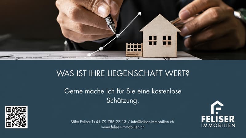 Bald mehr zu sehen, ein Haus mit Charakter erwacht zu neuem Leben (2)