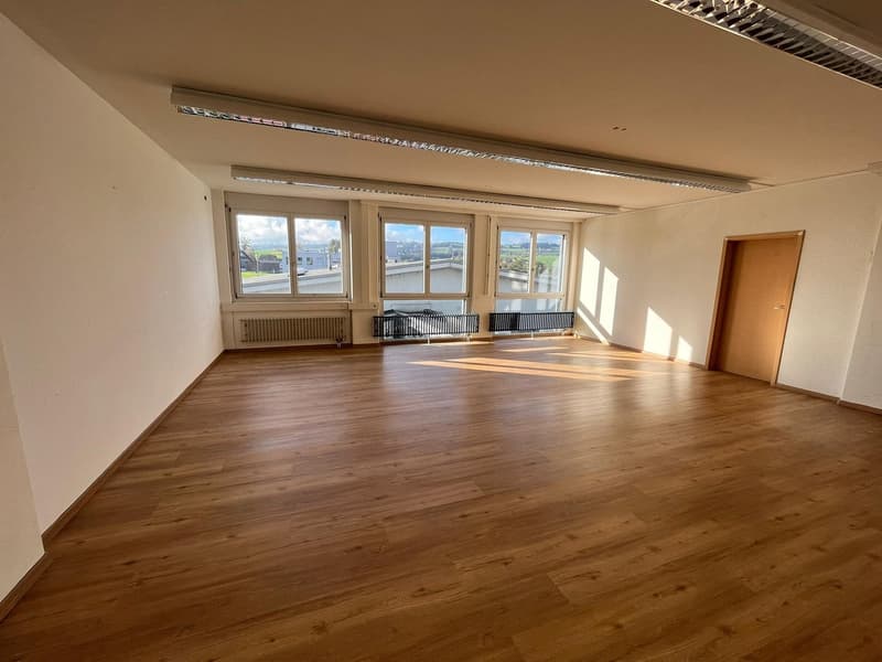 Beautiful & Central Office Space for Rent (9)
