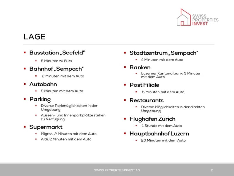 Beautiful & Central Office Space for Rent (2)