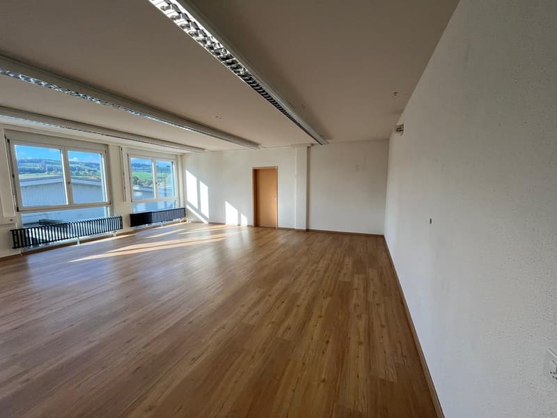 Beautiful & Central Office Space for Rent (8)