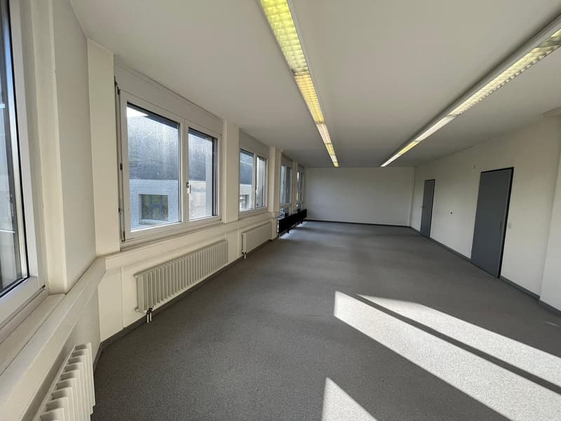 Beautiful & Central Office Space for Rent (9)