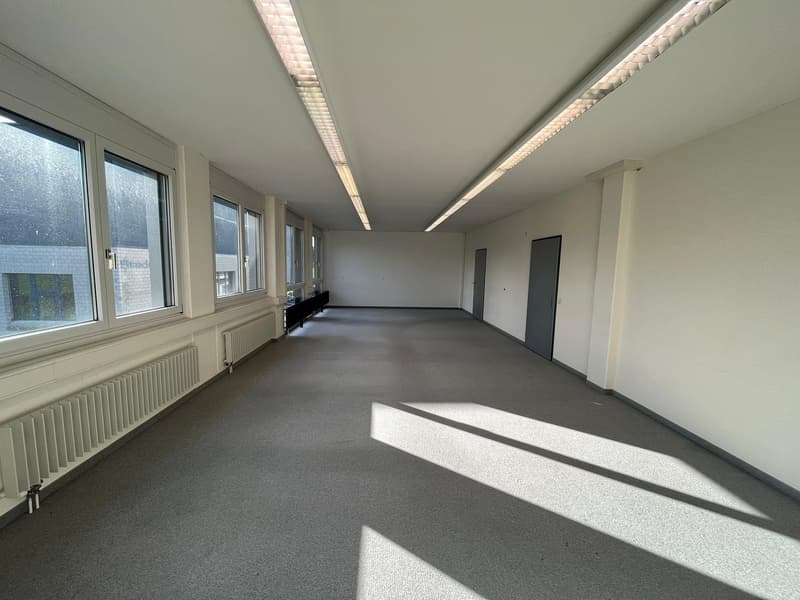 Beautiful & Central Office Space for Rent (7)