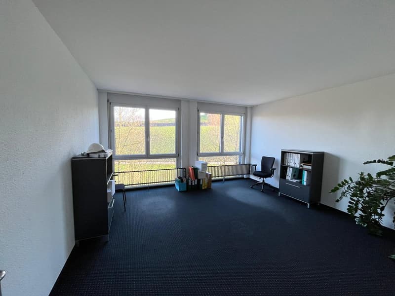 Beautiful & Central Office Space for Rent (9)