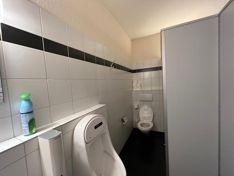 Beautiful & Central Office Space for Rent (19)