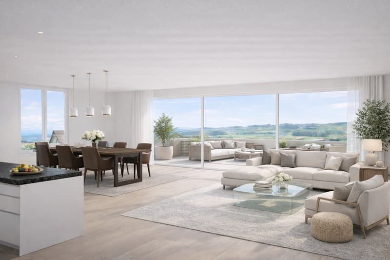 Newly Built Oasis with Far-Reaching Views (1)