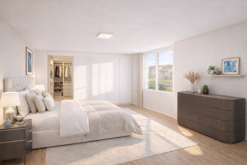 Newly Built Oasis with Far-Reaching Views (2)