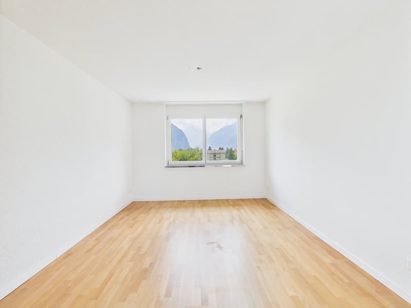 Ein Zuhause mit Hausgefühl (4)