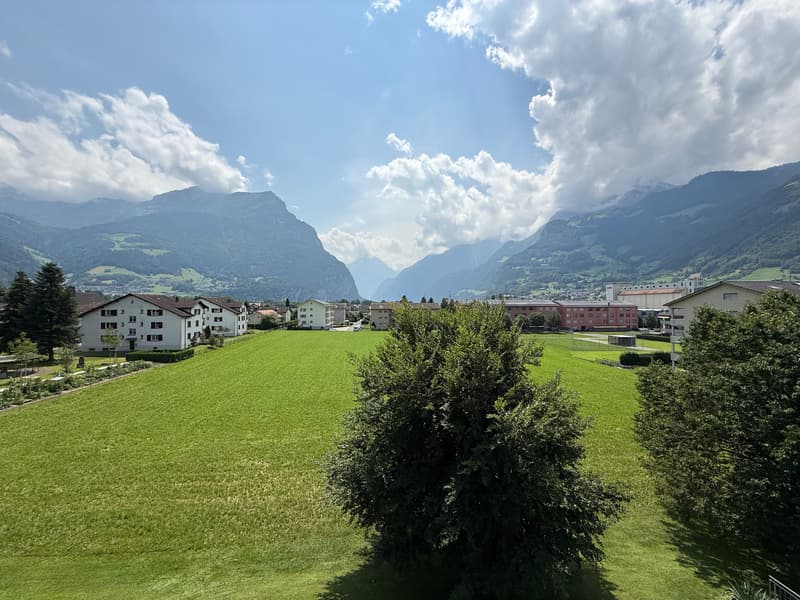 Ein Zuhause mit Hausgefühl (7)