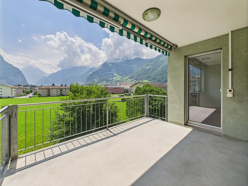 Ein Zuhause mit Hausgefühl (6)