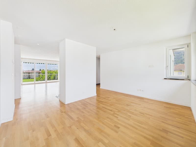 Ein Zuhause mit Hausgefühl (3)