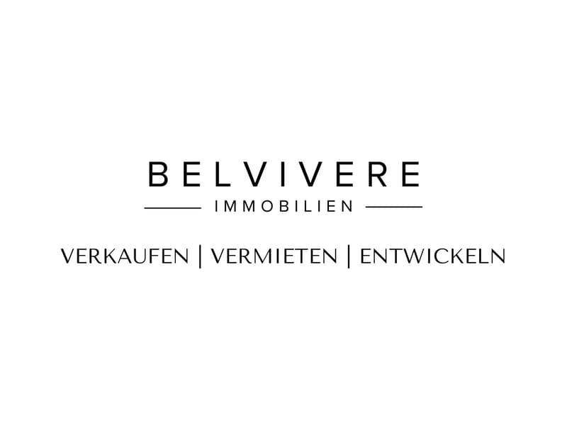 Maisonette-Wohntraum mit Galerie und Bergsicht in Abtwil (10)