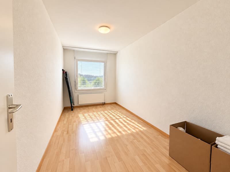 Charmante 4.5-Zimmer-Maisonette-Wohnung (5)