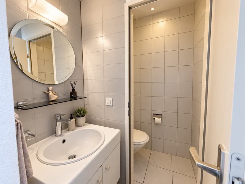Charmante 4.5-Zimmer-Maisonette-Wohnung (6)