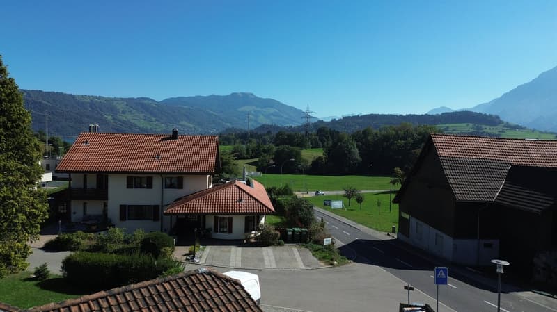 Hier beginnt Ihr neues Kapitel (5)