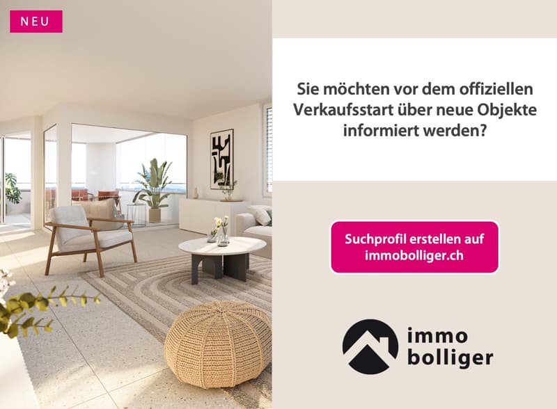 Neue Einfamilienhäuser am Sonnenhügel in Uerkheim (10)
