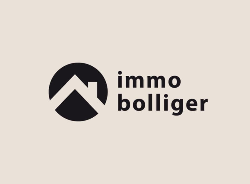 Hoch über dem Alltag - Neubauprojekt in Holziken (12)