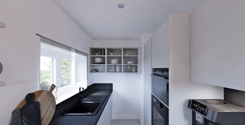 Villa moderne de 4,5 pièces à Fontainemelon avec vue magnifique (4)