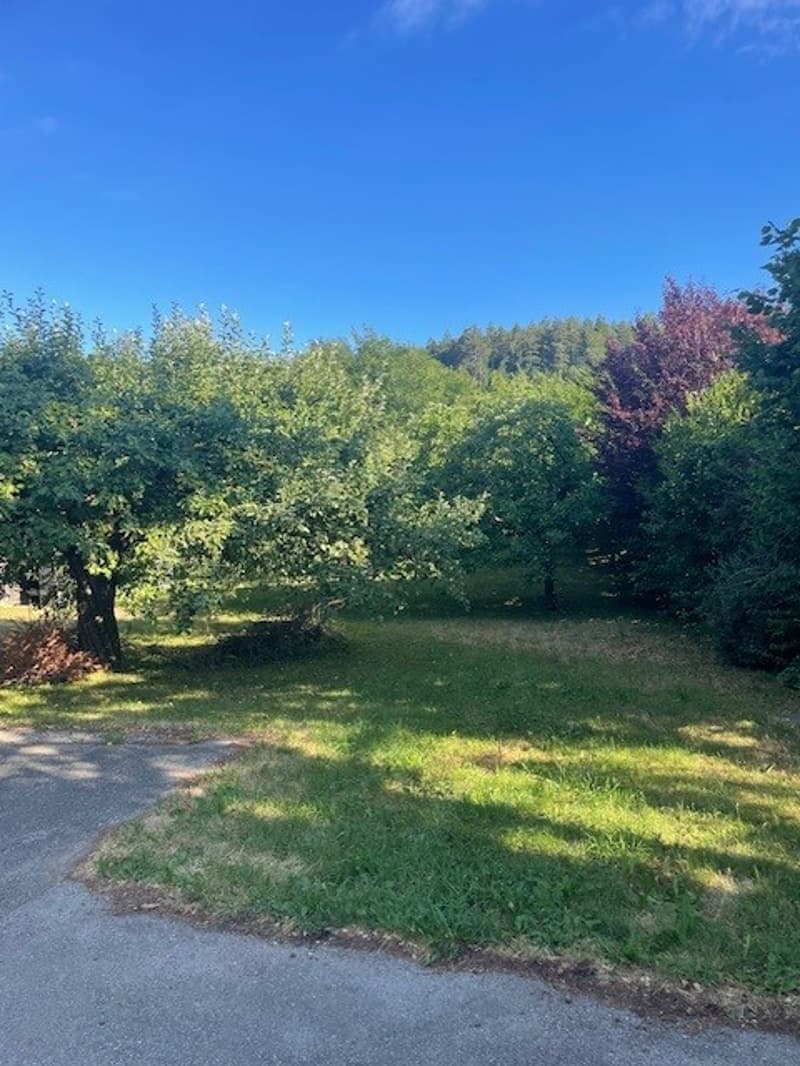 Appartement lumineux de 5.5 pièces à Villiers (21)
