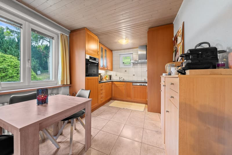 7.5-Zimmer-Einfamilienhaus mit Wintergarten in Trimbach kaufen (13)