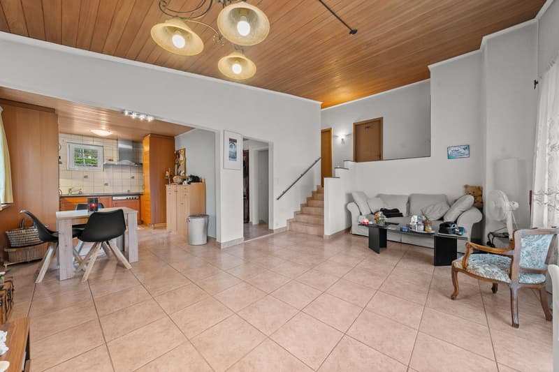 7.5-Zimmer-Einfamilienhaus mit Wintergarten in Trimbach kaufen (12)