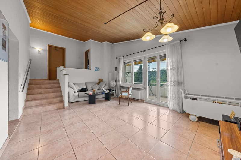 7.5-Zimmer-Einfamilienhaus mit Wintergarten in Trimbach kaufen (11)