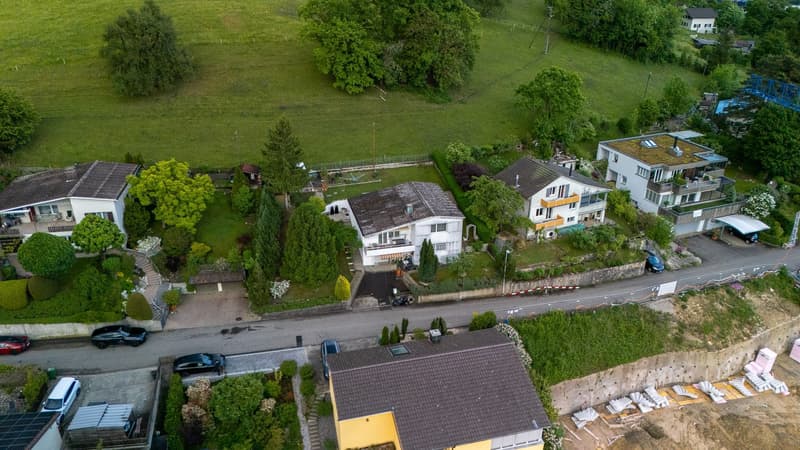 7.5-Zimmer-Einfamilienhaus mit Wintergarten in Trimbach kaufen (7)