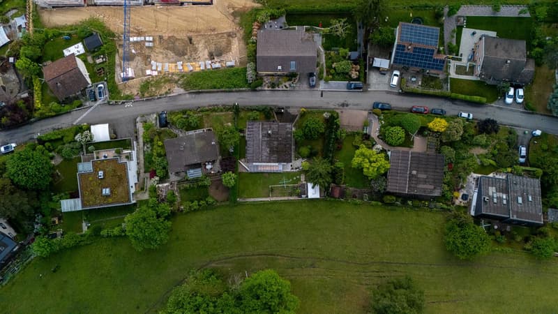 7.5-Zimmer-Einfamilienhaus mit Wintergarten in Trimbach kaufen (4)