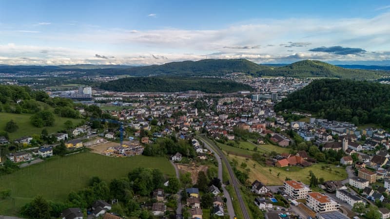 7.5-Zimmer-Einfamilienhaus mit Wintergarten in Trimbach kaufen (6)