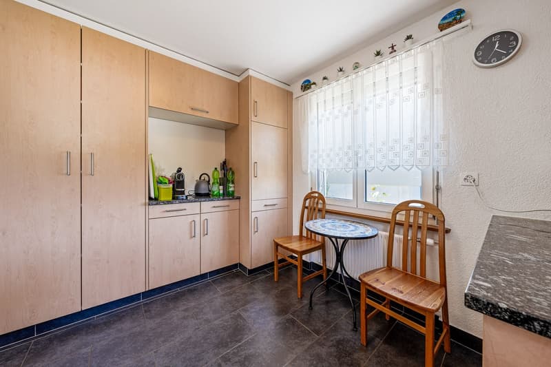 4.5-Zimmer-Einfamilienhaus mit Doppelgarage in Oberbipp kaufen (12)