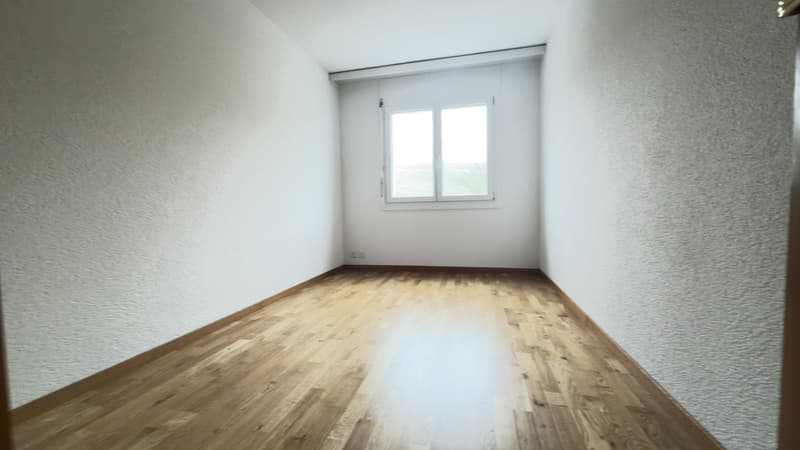 4.5-Zimmer-Wohnung in Kirchberg - sonnig, zentral kaufen (12)