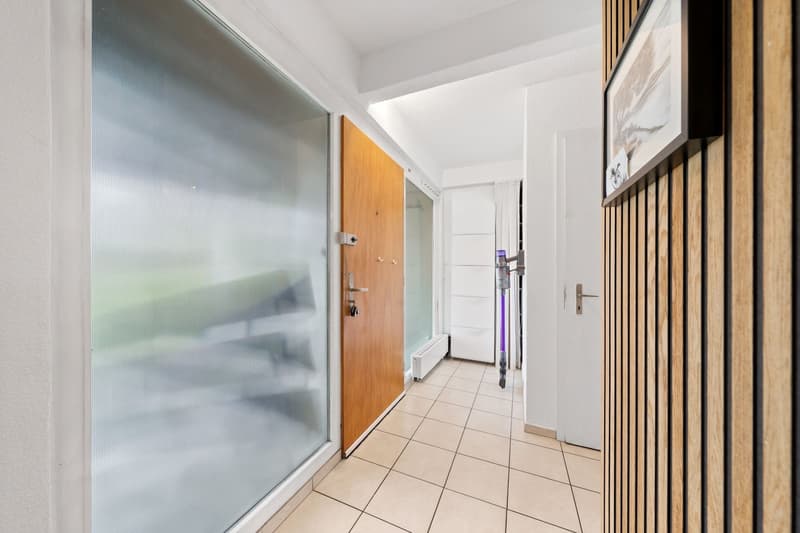 6.5-Zi. Bungalow-Reihenhaus mit Garten in Däniken - steuergünstig (10)