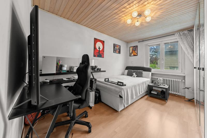 7.5-Zimmer-Einfamilienhaus mit Wintergarten in Trimbach kaufen (9)