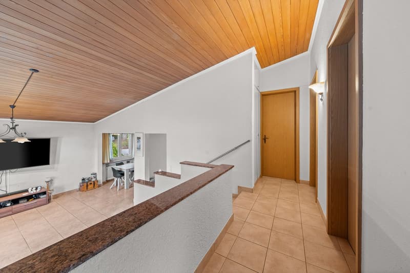 7.5-Zimmer-Einfamilienhaus mit Wintergarten in Trimbach kaufen (10)