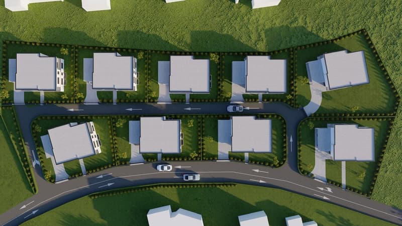 5.5-Zi.-Neubau-EFH mit PV in Däniken - ruhig & modern (6)
