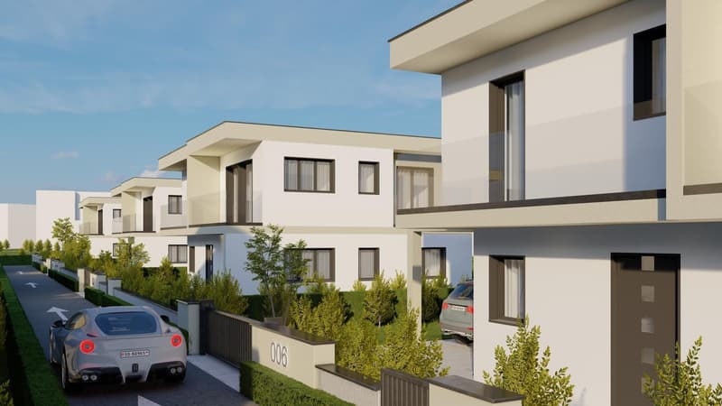 5.5-Zi.-Neubau-EFH mit PV in Däniken - ruhig & modern (4)