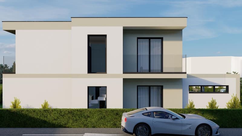 5.5-Zi.-Neubau-EFH mit PV in Däniken - ruhig & modern (9)