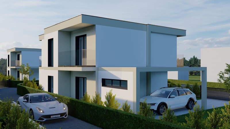 5.5-Zi.-Neubau-EFH mit PV in Däniken - ruhig & modern (7)