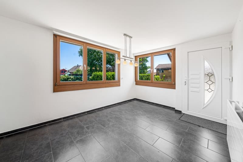 4.5-Zimmer-Einfamilienhaus mit Doppelgarage in Oberbipp kaufen (10)
