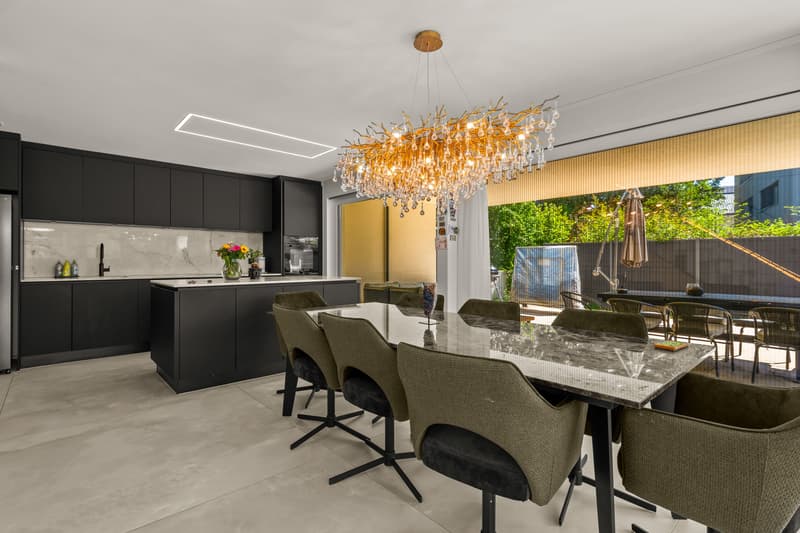 Modernes 6.5-Zimmer-Einfamilienhaus mit Garten in Gerlafingen (7)
