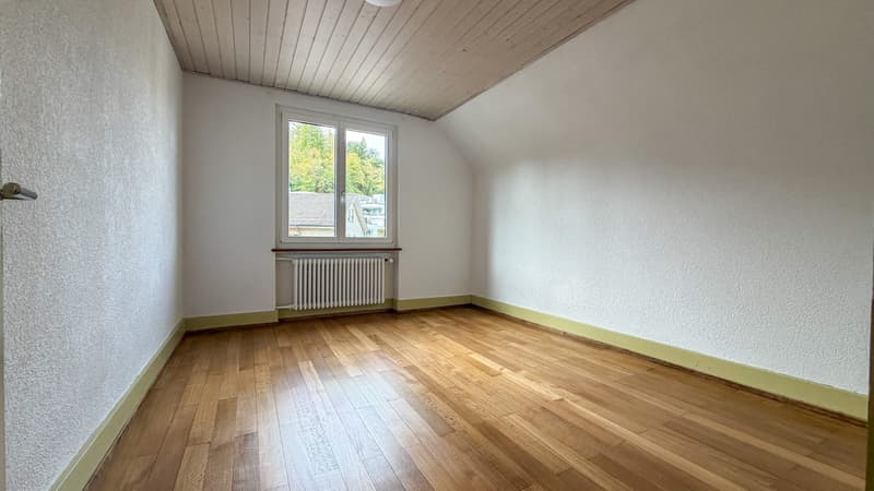 6-Zimmer-Einfamilienhaus in Bad Zurzach kaufen (3)