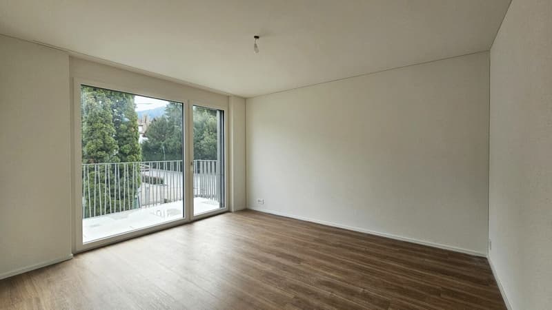 Upgrade your Living! Einfamilienhaus mit hohem Ausbaustandard und vielen Extras (5)