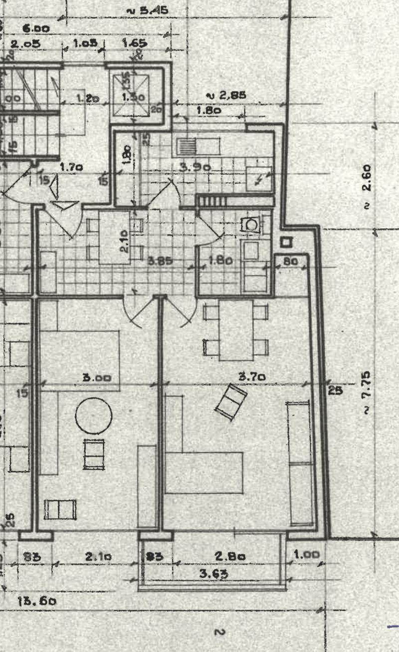 Appartement de 2.5 pièces avec balcon au centre d'Orbe (7)