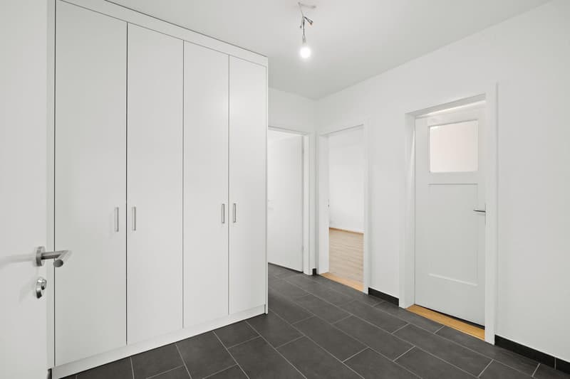 Appartement lumineux de 2,5 pièces au 1er étage (4)