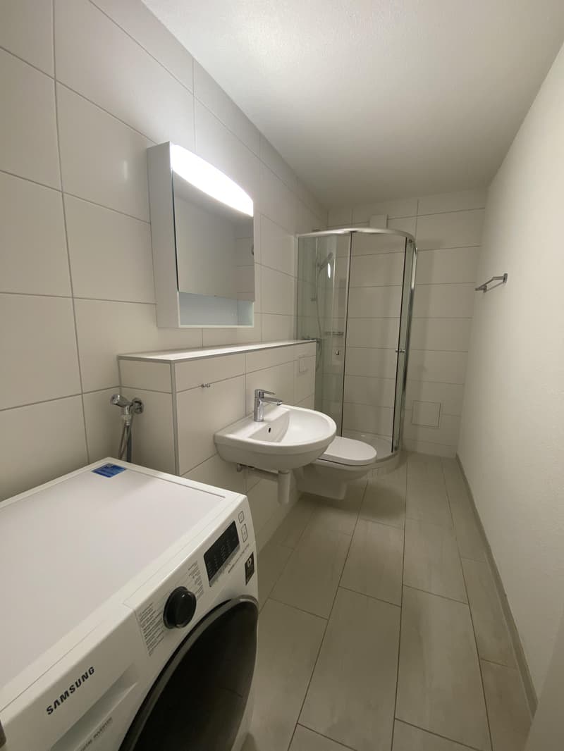 Charmante 2.5-Zimmerwohnung an zentraler Lage (4)