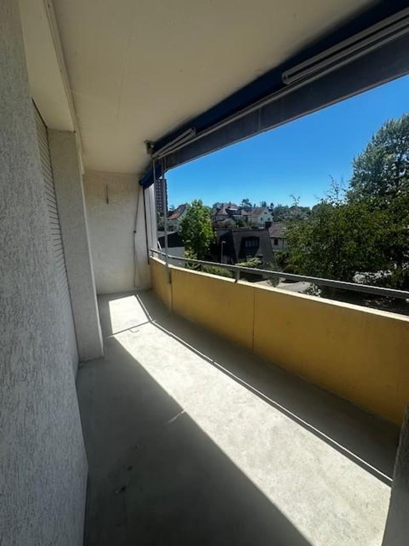 4.5 Zimmerwohnung in Rheinfelden (7)