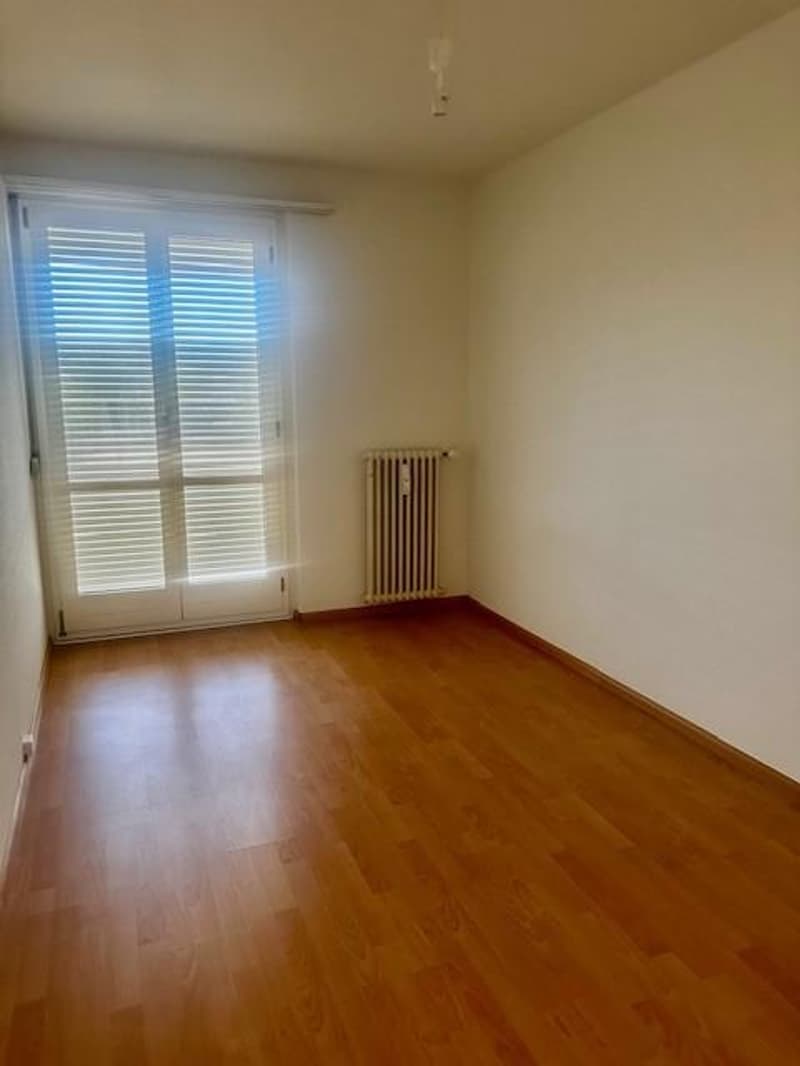4.5 Zimmerwohnung in Rheinfelden (6)