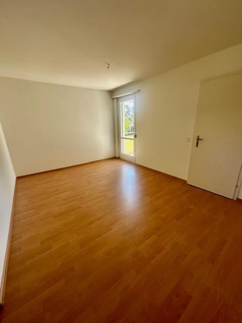 4.5 Zimmerwohnung in Rheinfelden (5)