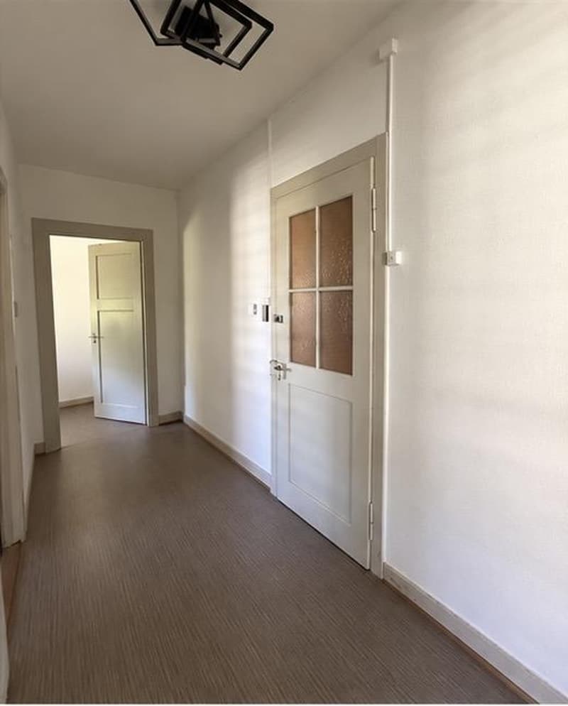Charmante 2-Zimmerwohnung im beliebten St. Johann-Quartier (6)