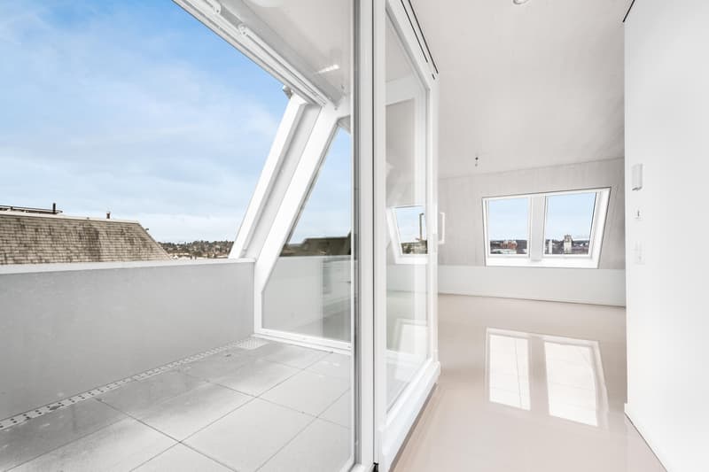 Top moderne 2.5-Zimmer-Wohnung mit viel Sonnenschein (9)