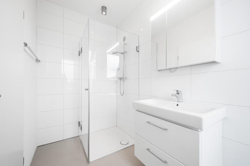 Top moderne 2.5-Zimmer-Wohnung mit viel Sonnenschein (8)
